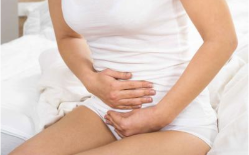 输卵管炎症状都有哪些，是怎样的表现