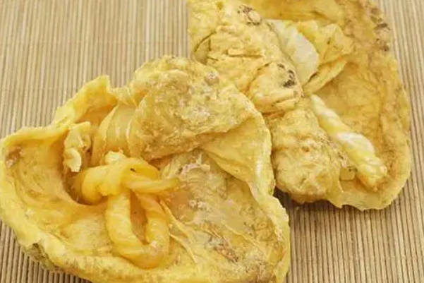 紫河车吃多久较薄的内膜就可以顺利增厚了呢？