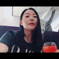 试管婴儿交流群用户头像