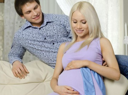 哈尔滨哪个医院能供卵怀孕湖南供卵机构