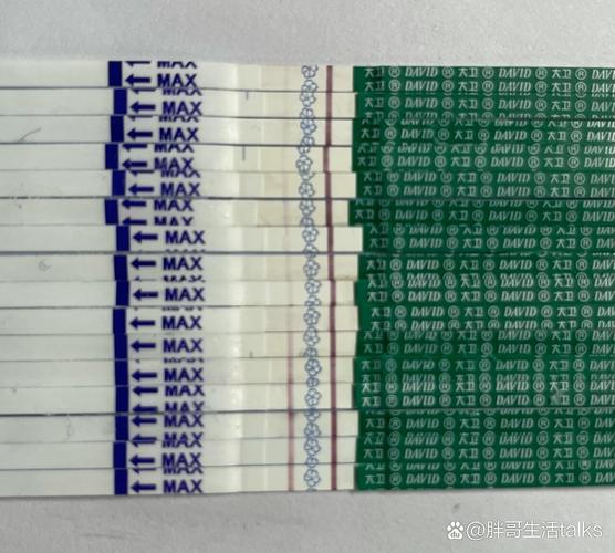 试管HCG低还有希望吗？开奖血值38被劝放弃，宝宝用胎心回应一切