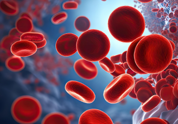 抗磷脂综合征提前规避很多问题