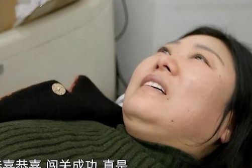产后恶露一般多久能排干净？试管妈妈熬到生，说点大实话