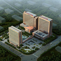 天津市第五中心医院做一次供精人工授精费用大概多少