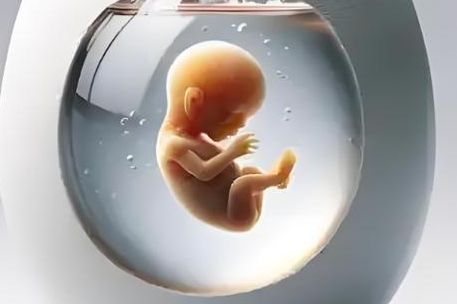 试管放二个不如放一个怎么办？先别急着改方案