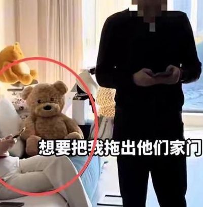 马来西亚试管需要什么证件？我们漏掉一张纸差点白飞一趟