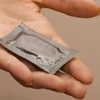 避孕膜有不良影响吗,3点副作用与危害请牢记！