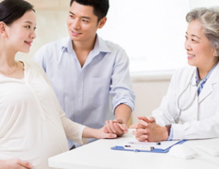 40多岁广州代生广州试管医院_广州可以做第三代试管婴儿的医院有哪些