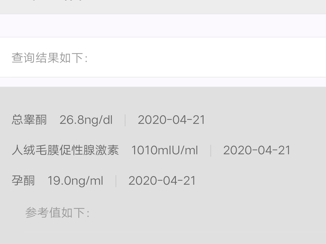 b802e1f6-2ccb-47be-9ea8-706db8b9da77