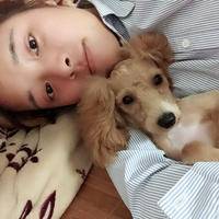 试管婴儿交流群用户头像