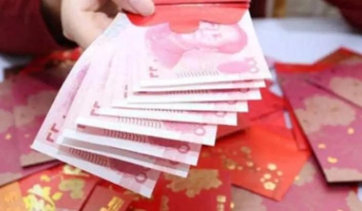 备孕检查可能自费较多