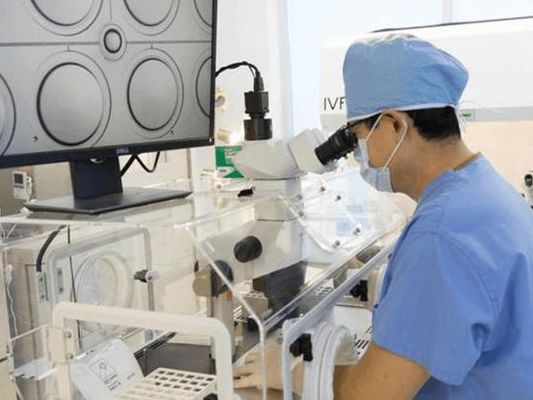 美国试管成功率可观吗？2026新颖政策与真实成功率一次说清