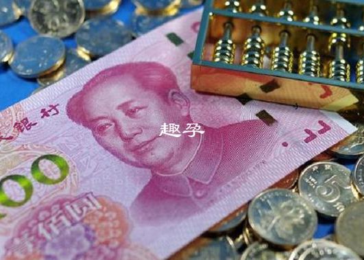 第三代试管婴儿成功率怎么样？用三年真实数据告诉你