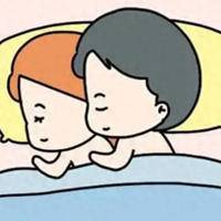 试管移植后多久可以过性生活？生殖中心咨询师说出了大实话