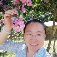 试管婴儿交流群用户头像