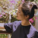 Jessica'头像