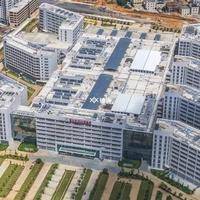 国内比较大的助孕机构，我靠这5个判断维度筛出靠谱的