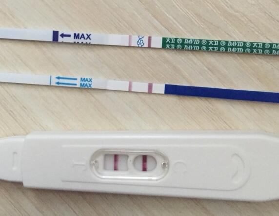 试管医生口碑会影响治疗决定