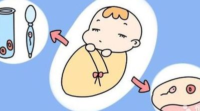 试管婴儿一定能怀孕吗？多少钱？过来人帮你梳理8笔费用价格明细