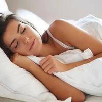 梦见自己生小孩是什么意思？揭秘梦境背后的真实含义