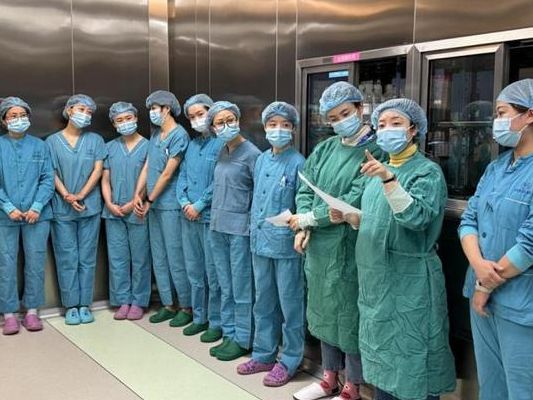 成都西囡医院试管婴儿费用多少钱？过来人帮你梳理5笔价格开销