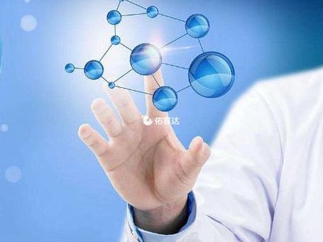 东莞试管婴儿排名医院做一次多少钱？过来人帮你梳理8笔开销明细