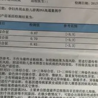 合肥试管公司_正规助孕中心