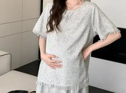 备孕不孕需要做全面检查