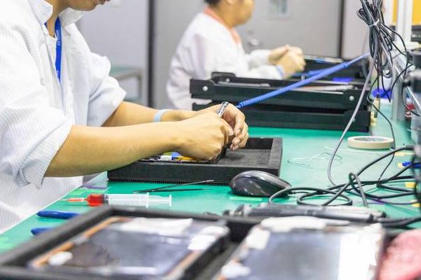 试管促排雌二醇高说明什么问题？5个判断维度帮你拆解