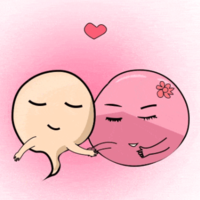 试管备孕怀孕需要多长时间