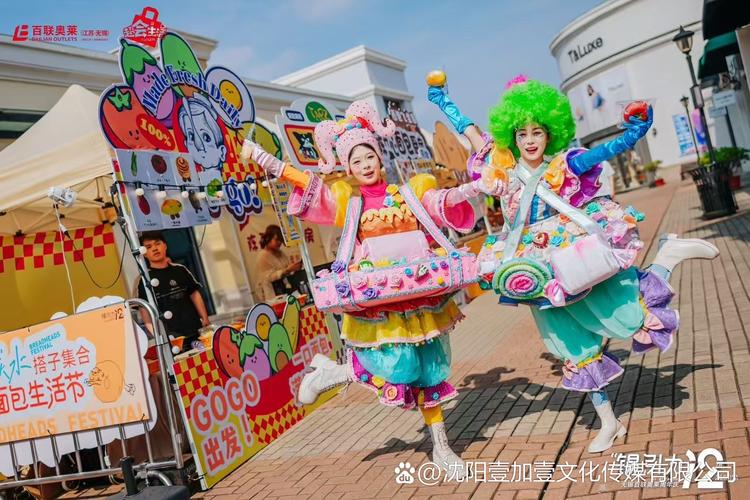 泰国试管哪家医院好怎么联系：5个判断维度帮你避开90%的坑
