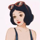 lululu ~?头像