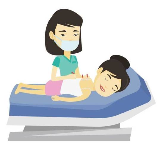 试管移植后屁多怎么缓解？生殖中心咨询师说清三个步骤