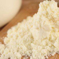 盘点生牛乳奶粉的优缺点，增强免疫力的同时也有可能会过敏