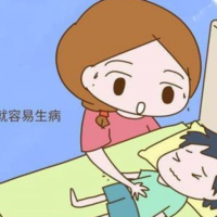 怎样增强宝宝免疫力，哪些方法快速有效