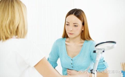 浙江试管婴儿2026年新变化：医保落地，卵子库还远吗