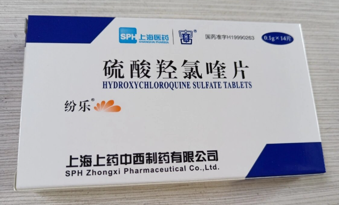 分了可预防血栓形成