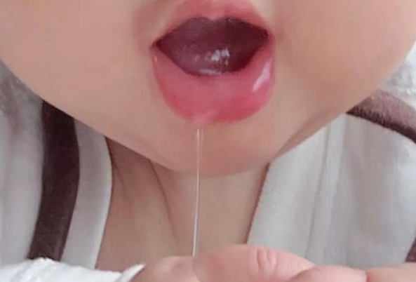 婴儿的口欲期是6个月开始