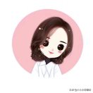 52Hz头像