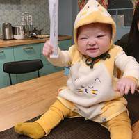 试管婴儿交流群用户头像