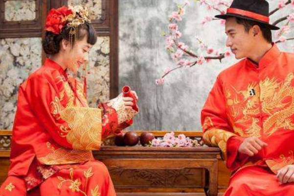 为什么说近亲结婚后5代内必出问题呢？