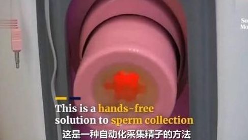 取精方法怎么选？4个判断维度帮你避坑