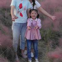 试管婴儿交流群用户头像