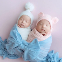 为什么有人说双胞胎当中老大比老二自卑的多?