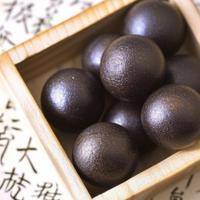 乌鸡白凤丸月经期可以吃吗？专家来为你支招