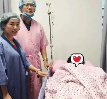 郑州试管婴儿医院排名优质的医生，真实经历分享