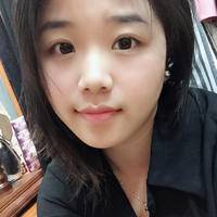 试管婴儿交流群用户头像