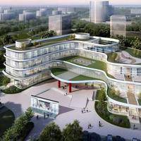 美国试管婴儿流程，5个判断维度帮你做决定