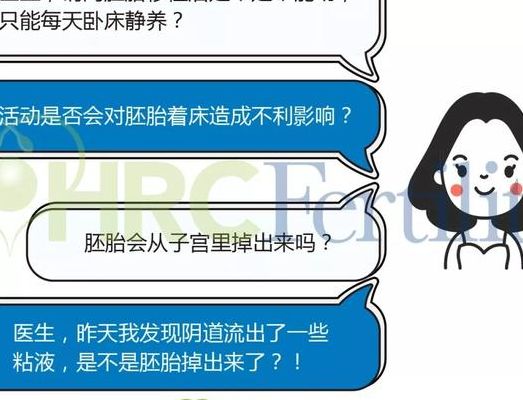 成都喜得尔试管中心地址，走错一个路口可能多等二十分钟