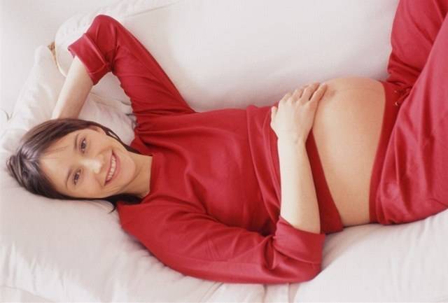 做试管婴儿期间阴道的异常流血需要引起我们的重视